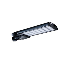 280W LED Area Light for Parking Lot UL Dlc TUV